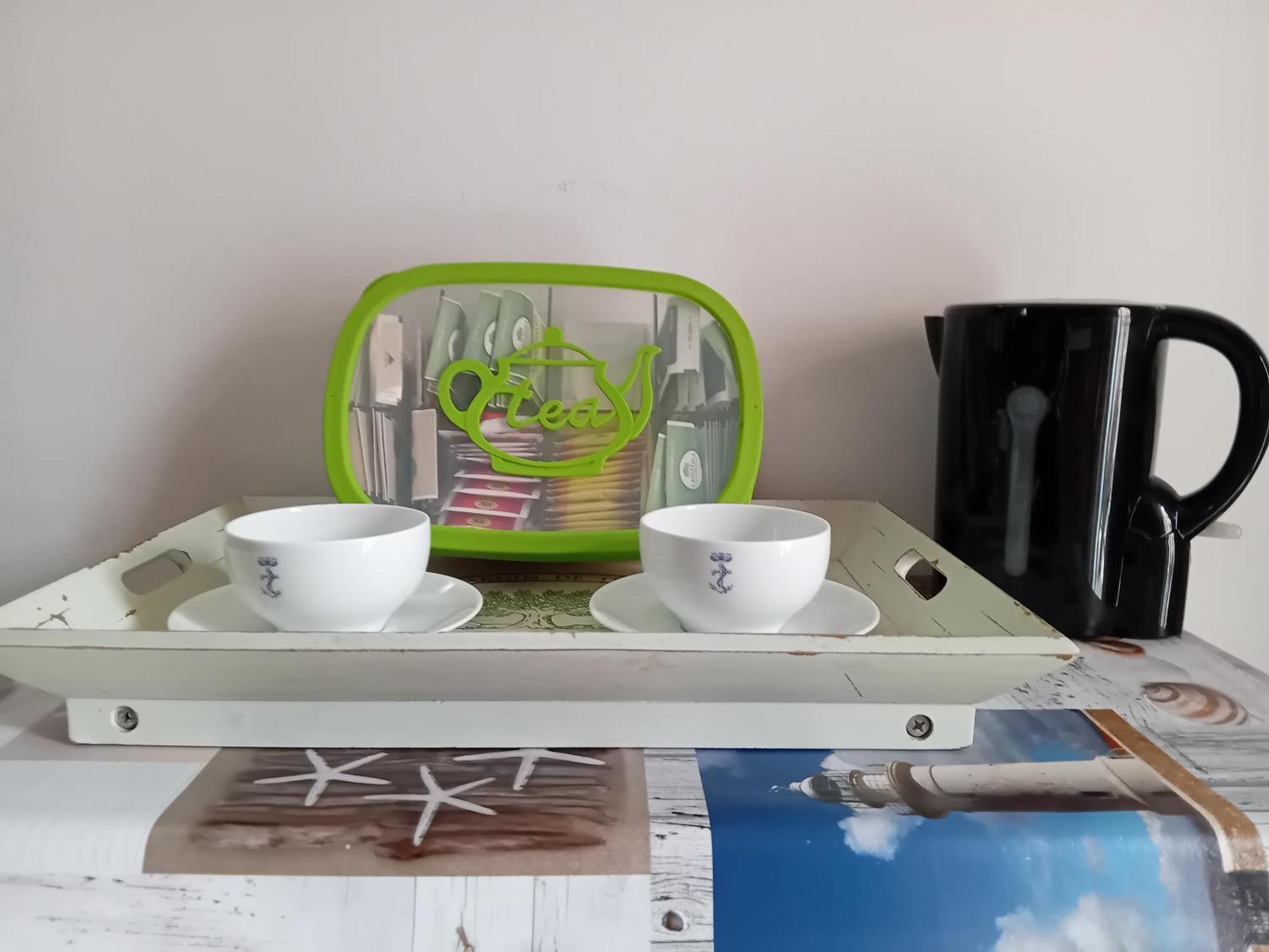 Reijeka Apartment 斯培西亚 外观 照片