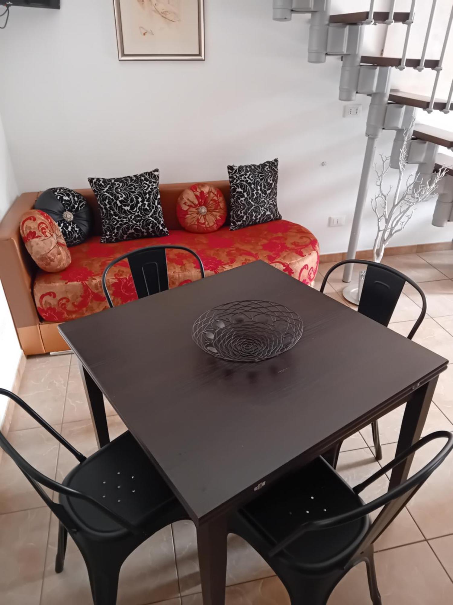 Reijeka Apartment 斯培西亚 客房 照片