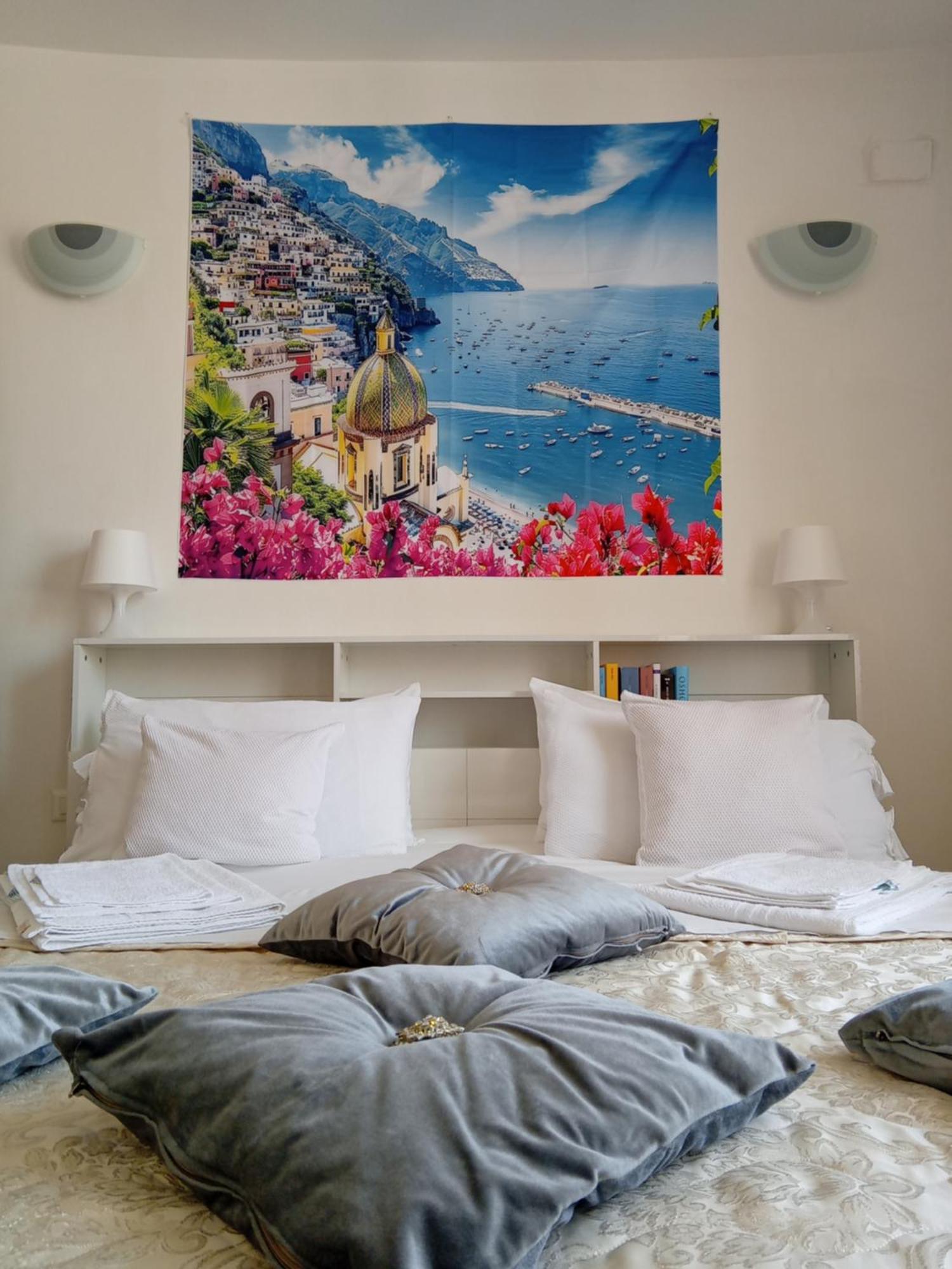 Reijeka Apartment 斯培西亚 外观 照片